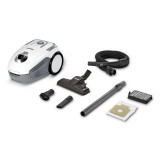 Karcher VC 2 Premium Vacuum Cleaner